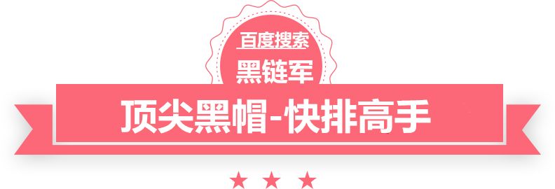 澳门最准的资料免费公开奶牛梦工厂加盟